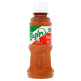 Tajin Chilli and Lime Seasoning 142g (British brand)