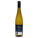 M&S Stepps Dry Riesling white wine 75cl, imported from the UK