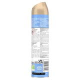 Glade Clean Linen air freshener 300ml, UK version