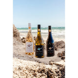 Mad Fish Sauvignon Blanc white wine 75cl, imported from the UK