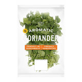 M&S Large Coriander 100g - British product