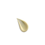 Nip+Fab Illuminate SPF30 Moisturiser 50ml, imported from the UK