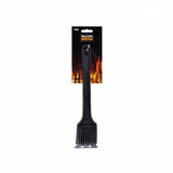 Gem Imports BBQ cleaning brush 30cm - British product