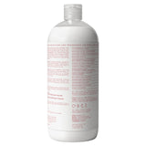 The Lab Co. energising non-bio fabric conditioner 1L (British brand)