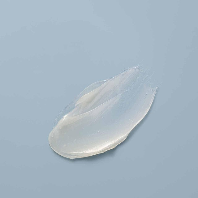 M&S Repairing SOS Balm face and body care, imported from the UK