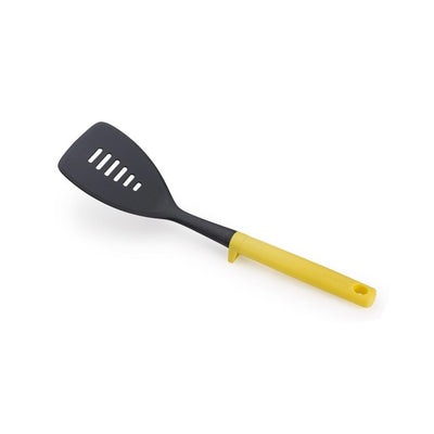 M&S Joseph Joseph Duo Slotted Turner Kitchen Utensil- Buy online at McGrocer