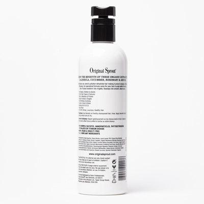M&S Original Sprout Barn Dyp Balsam 354ml - Kjøp online hos McGrocer