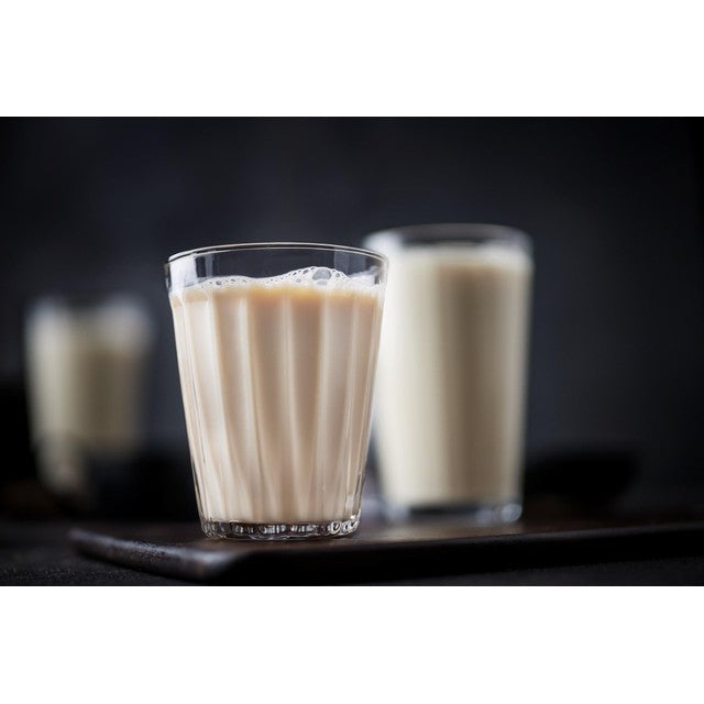 M&S Plant Kitchen whole oat drink 1L, imported from the UK