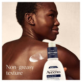 Aveeno Skin Relief body lotion 500ml - British product