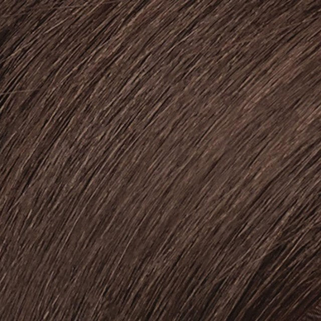 Naturtint hair colour gel 5.7 Light Chocolate Chestnut, imported from the UK