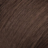 Naturtint hair colour gel 5.7 Light Chocolate Chestnut, imported from the UK