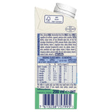 SMA first infant baby milk ready-to-use 200ml (British brand)