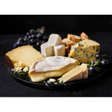 M&S Yorkshire Blue cheese 150g (British brand)
