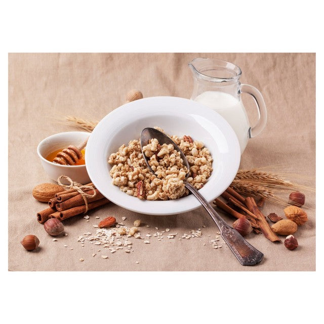 Schwartz ground mixed spice 28g (British brand)