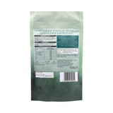Holland & Barrett haskap berry powder 100g, UK version