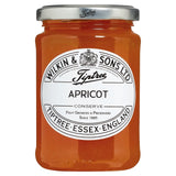 Tiptree Apricot Preserve 340g (British brand)