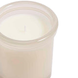 M&S Slow Morning Natural scented candle, imported from the UK