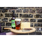 Hiver Session IPA 330ml, UK version