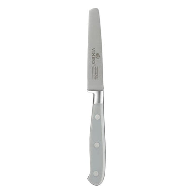 M&S Viners Assure Elite 3.5 Paring Knife- Buy online at McGrocer