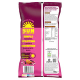 Off the Eaten Path caramelised onion sticks 100g (British brand)