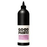 Good Phats Spanish extra virgin olive oil 750ml, UK version