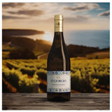 St. Giorgio Vermentino white wine 75cl (British brand)