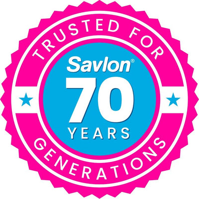 Savlon Antiseptisk Krem 60g