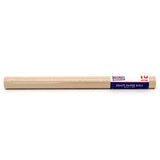 Pukka Pads kraft brown paper roll 10m x 50cm, imported from the UK