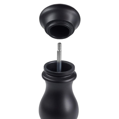 Cole & Mason Southwold Capstan Salz- & Pfeffermühlen-Set