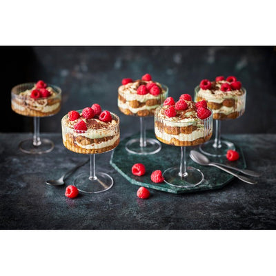 M&S M&S Trifle Biskuit-Finger 200 g - Online bei McGrocer kaufen
