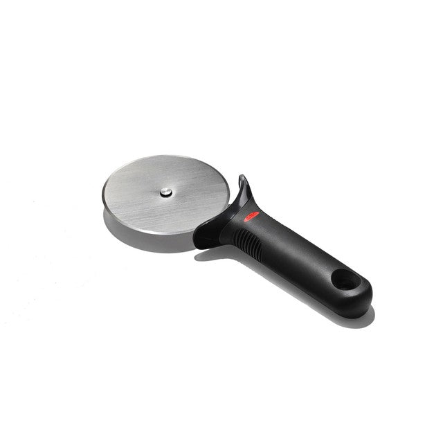 OXO Softworks Pizza Cutter Wheel, imported from the UK