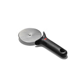 OXO Softworks Pizza Cutter Wheel, imported from the UK