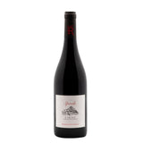 Romain Duvernay Lirac red wine AOP (British brand)