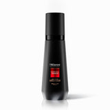 TRESemme Keratin Seal Smooth hair spray, imported from the UK
