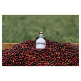 Discarded Sweet Cascara Vermouth 50cl - British product