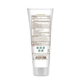 Australian Gold SPF 50 tinted sunscreen for fair skin 89ml - British product