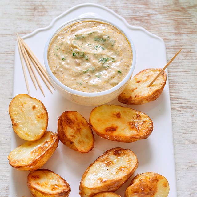 Sacla Char-Grilled Aubergine Pesto Sauce 190g (British brand)