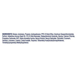 Dove powder anti-perspirant deodorant spray 200ml - British product