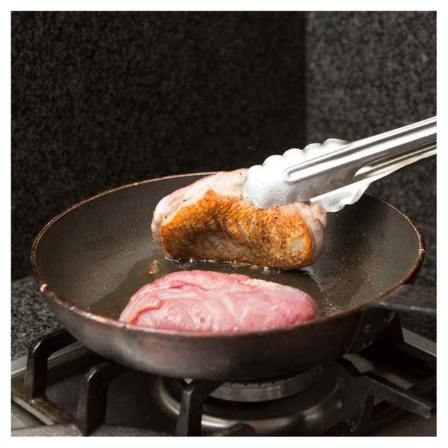 Gressingham boneless duck breasts 340g, UK version