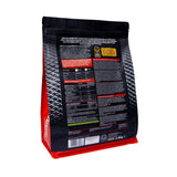 Precision Engineered gainer protein powder strawberry 2400g, UK version