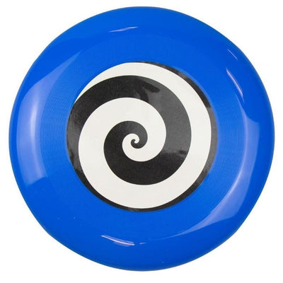 Frisbee Hoot M&S, disque volant de couleurs assorties, 21,5 cm – Achetez en ligne chez McGrocer