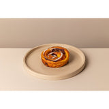 Ole & Steen cinnamon swirl pastry, British product