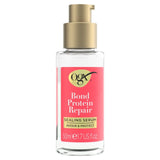 Ogx Bond Repair Serum 50ml, imported from the UK