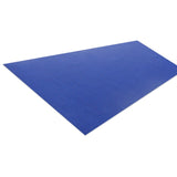 Toastabags Freezer Liner 25 x 50cm (British brand)