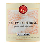 Guigal Cote du Rhone Blanc 75cl, UK version