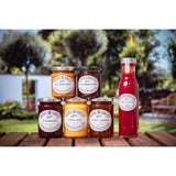 Tiptree Lemon Curd 312g (British brand)