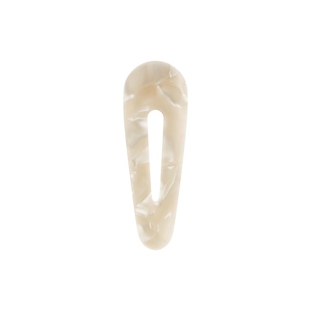 Invisibobble Clipstar Cliphue hair clips 2pc, UK version