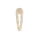 Invisibobble Clipstar Cliphue hair clips 2pc, UK version