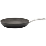 Stellar Rocktanium Non-Stick Frying Pan 30cm (British brand)
