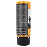 Steens MGO263 UMF10 Manuka Honey 340g, imported from the UK